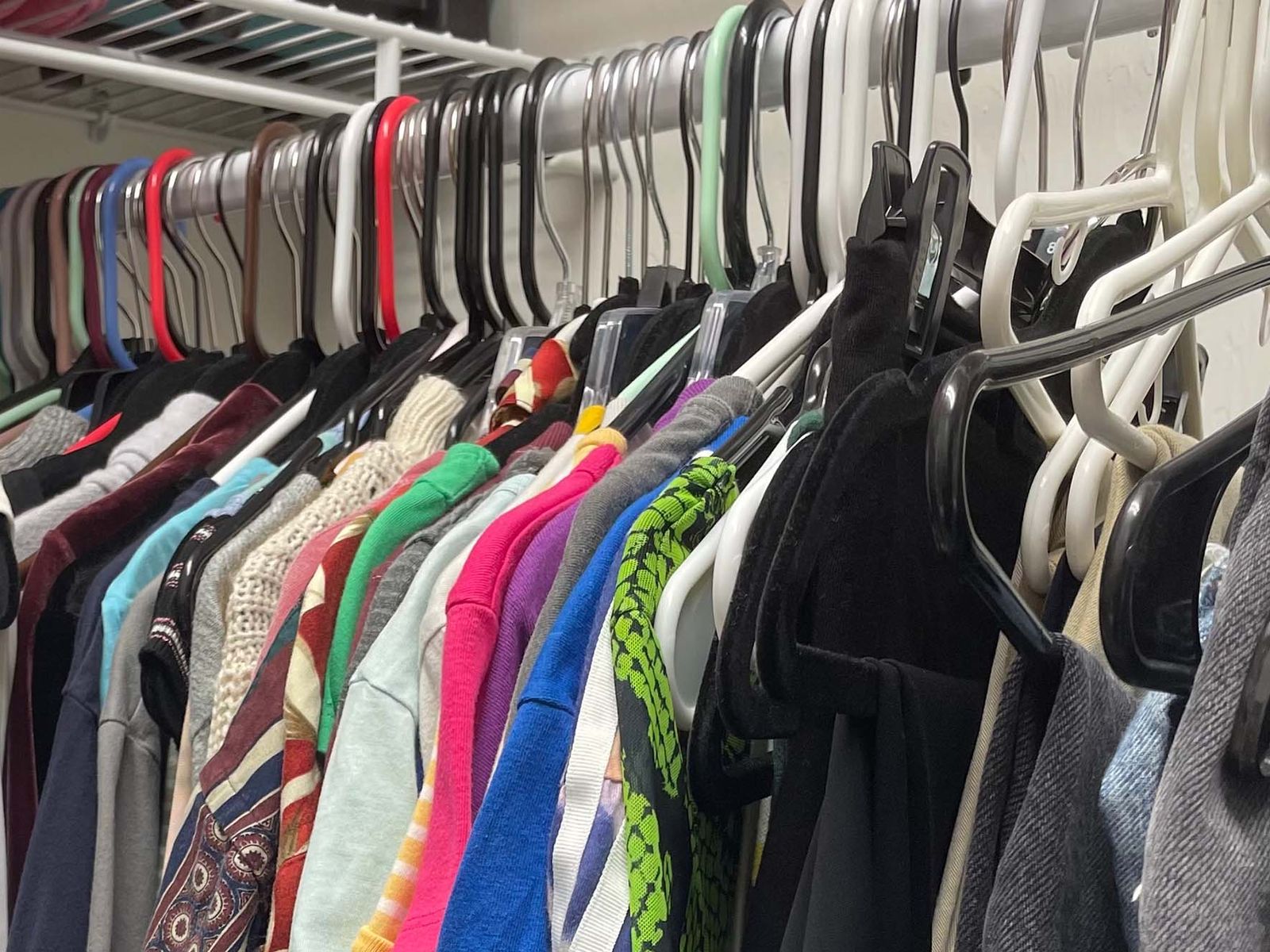 Thrift Store Flipping for Profit: 7 High-Margin Vintage Brands