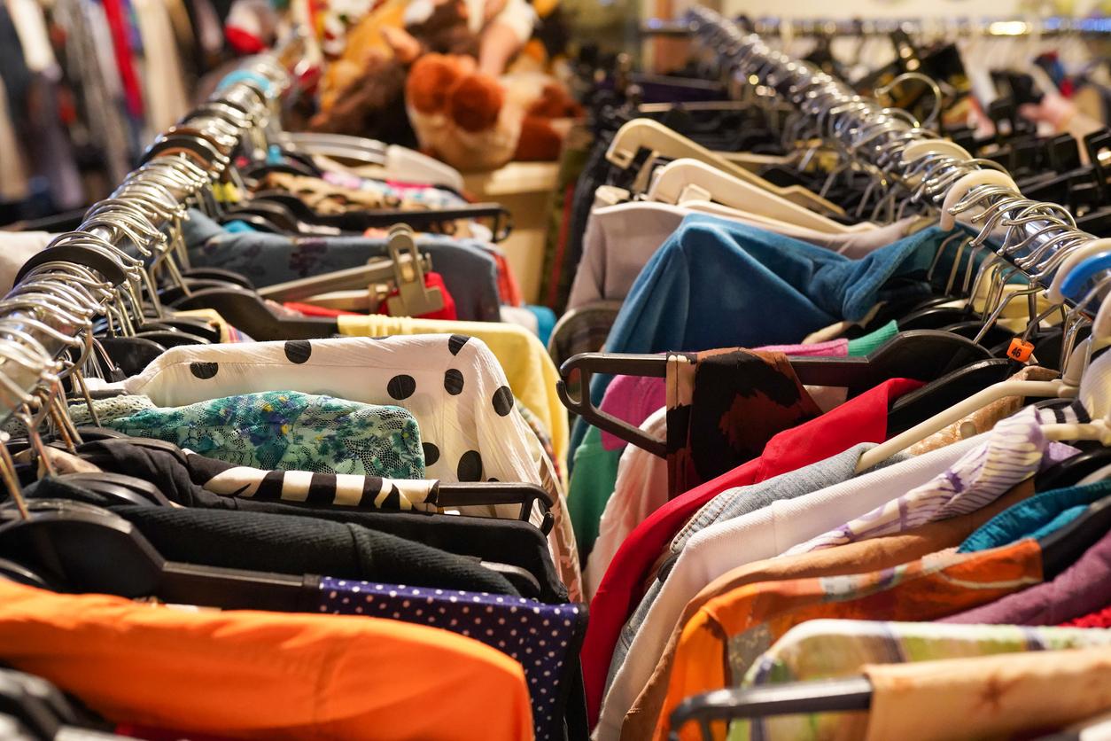 The 2026 Thrift Flip guide: How to Resell Clothes Online for Maximum Profit Using Vintage Clothing Brands Worth Money