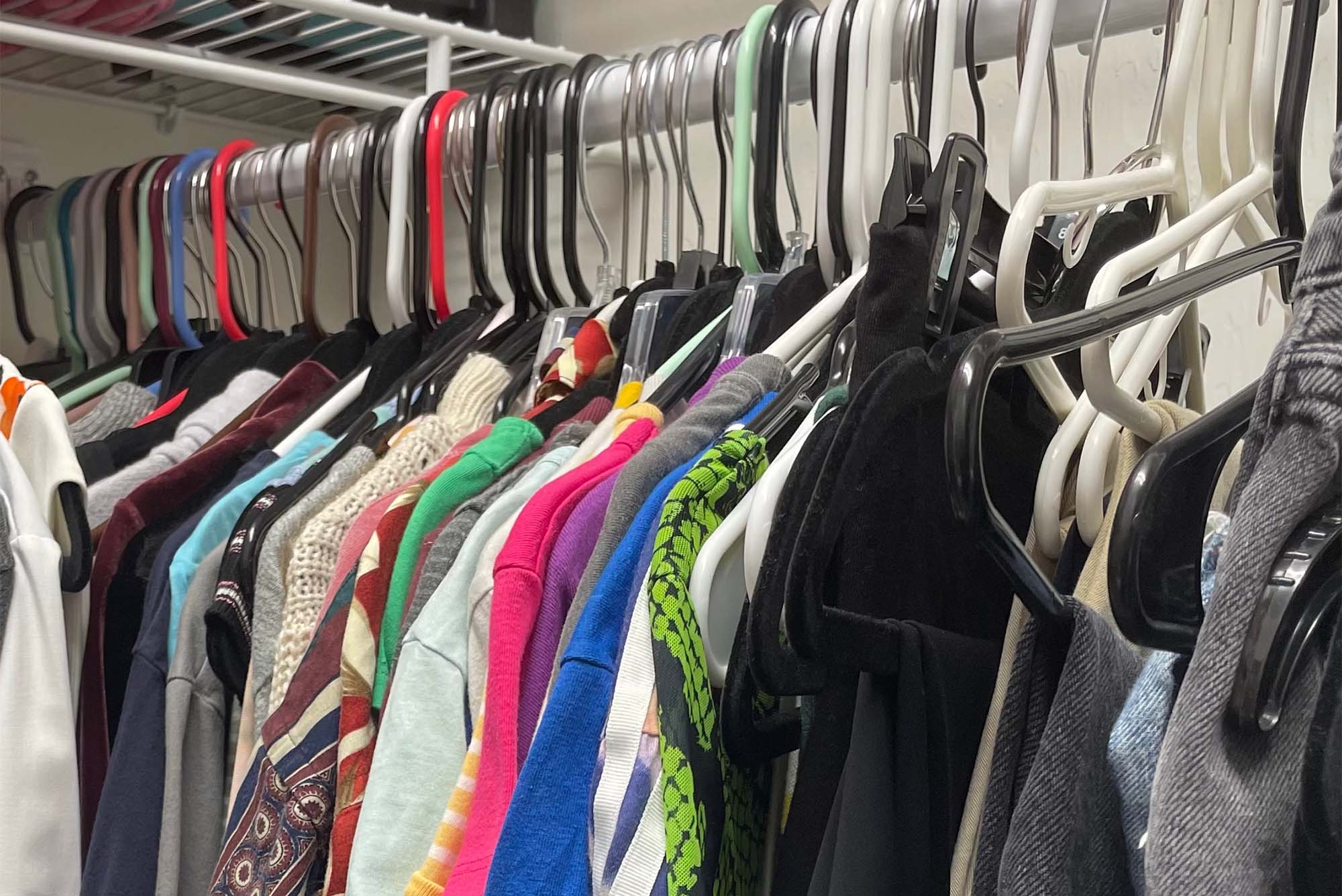 2026 Thrift Flipping guide: Best Vintage Clothing Brands Worth Money & How to Resell Clothes Online for Profit