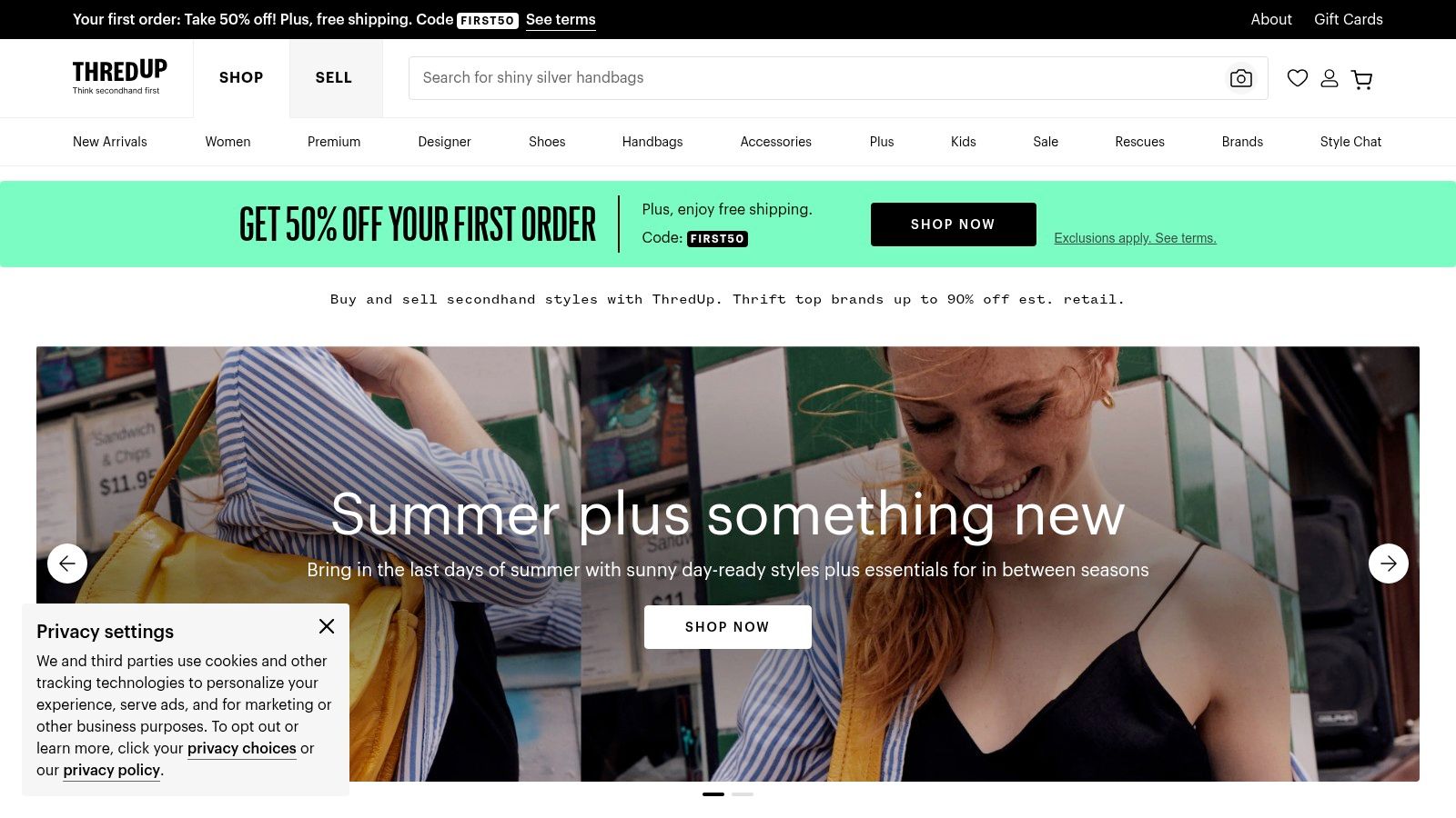 2026 Thrift Store Flipping guide: How to Resell Clothes Online for Maximum Profit