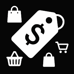 AI-Powered Thrift Shopping: Using Apps to Identify Valuable Finds in 2026