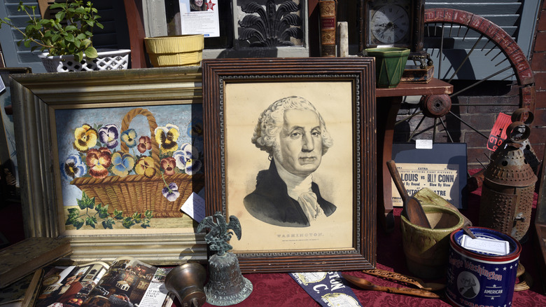 10 Most Valuable Thrift Store Finds That Made People Rich in 2026
