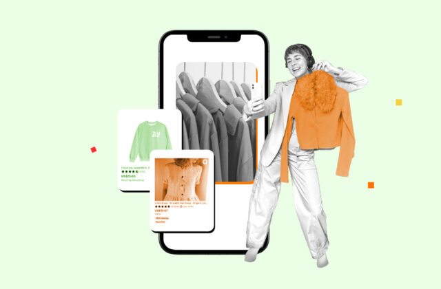 How to Resell Clothes Online in 2026: Step-by-Step Platform Guide for Maximum Profit