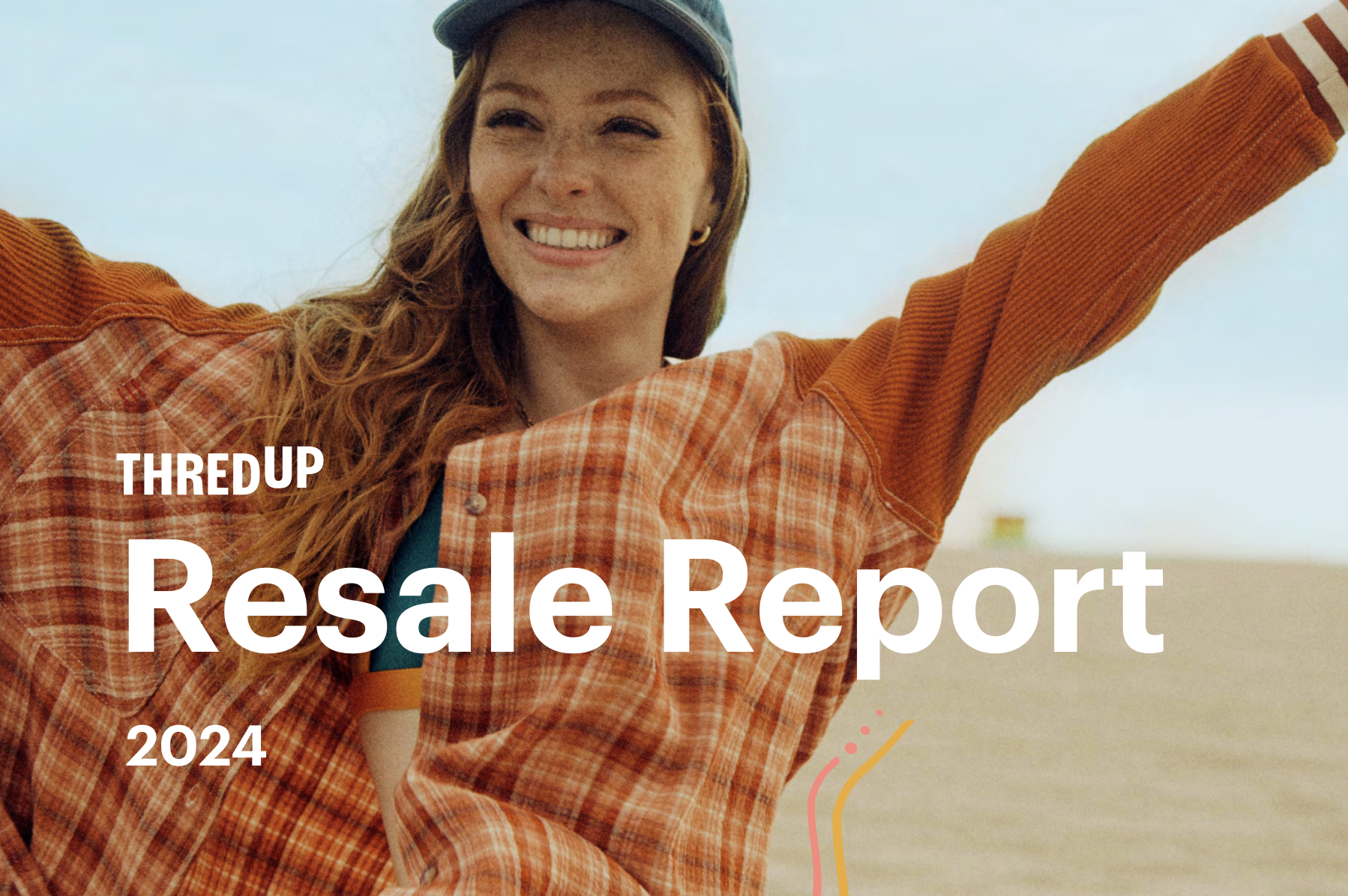 Resale Report