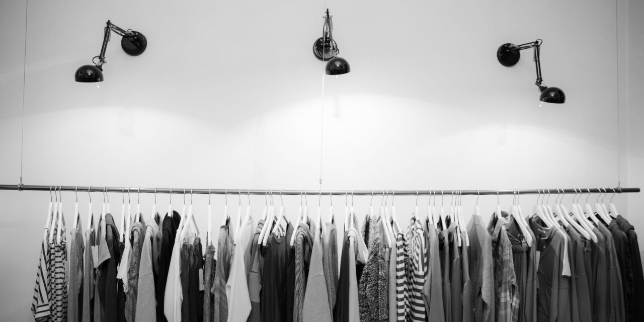 Best Vintage Clothing Brands Worth Money: A 2026 Resale Guide