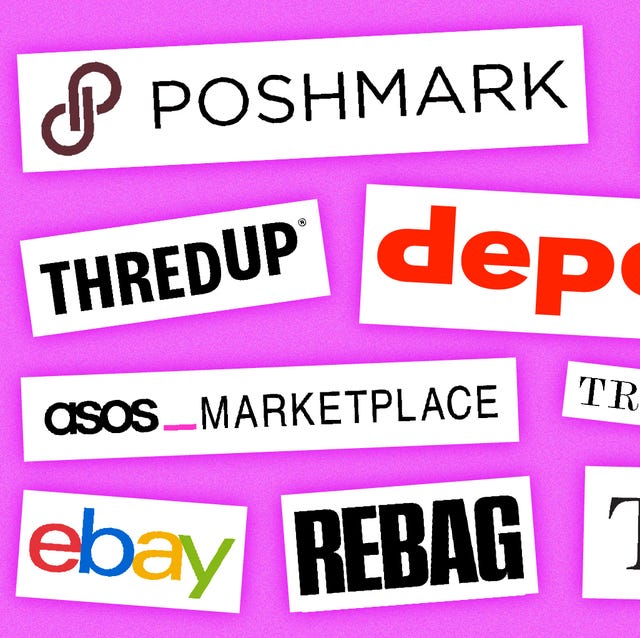 How to Resell Clothes Online in 2026: 7 Platforms That Actually Pay