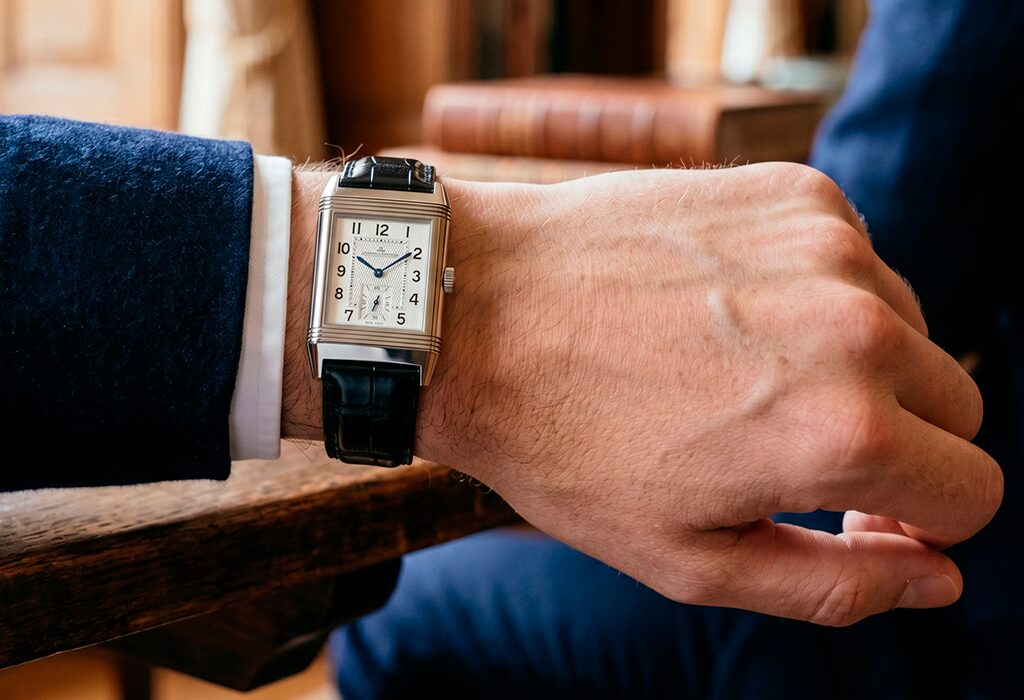 vintage clothing brands worth money