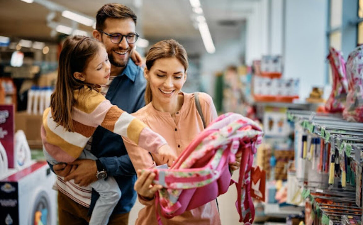 thrift store flipping for profit