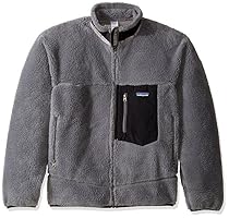 Patagonia Retro-X Jacket