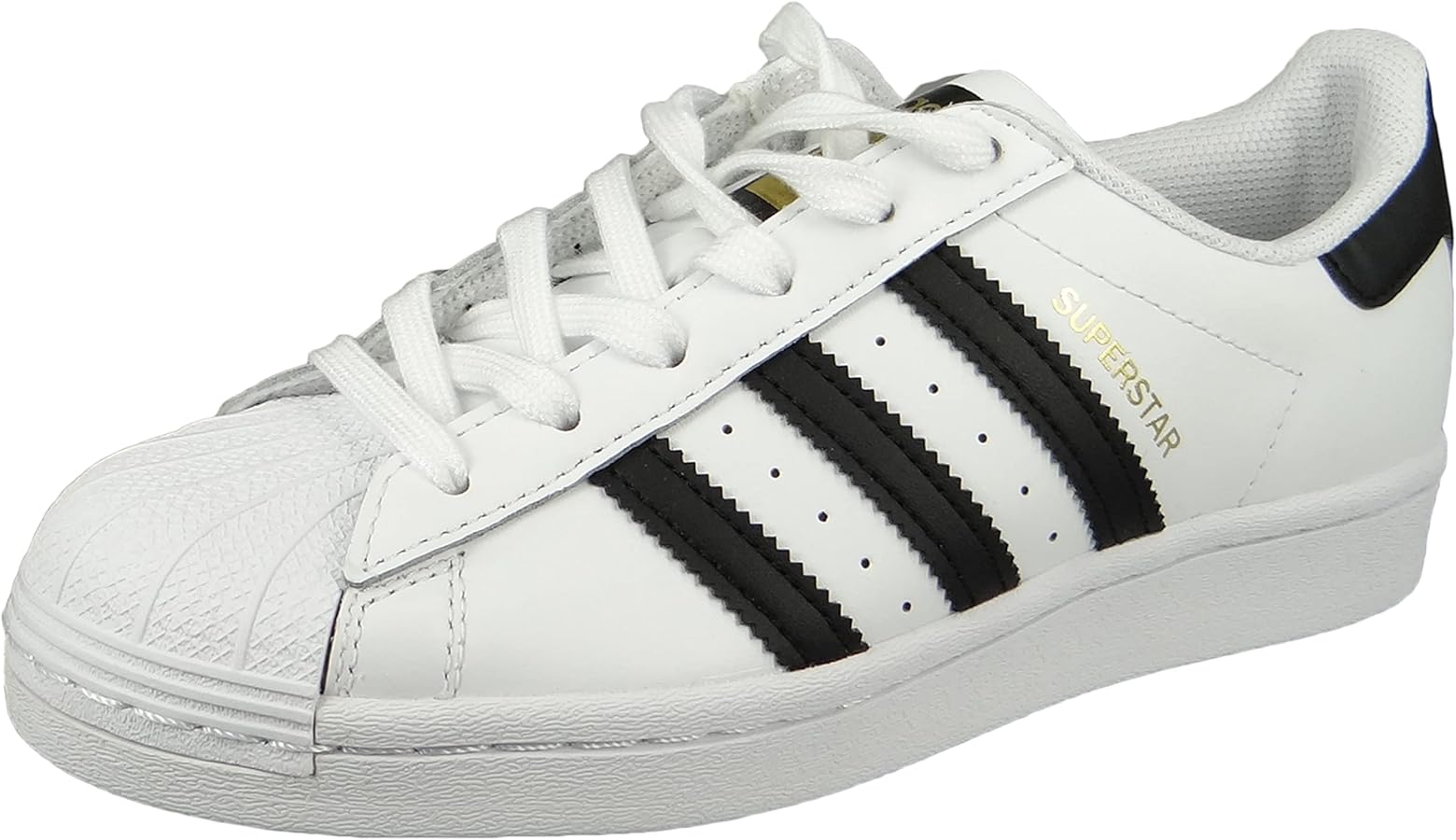 Adidas Superstar