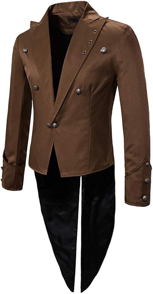 YSL Le Smoking Tuxedo Jacket
