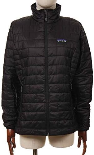 Patagonia Nano Puff Jacket